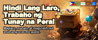 Join 00jili for Big Wins! banner