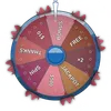 Swerte Spin Bonus