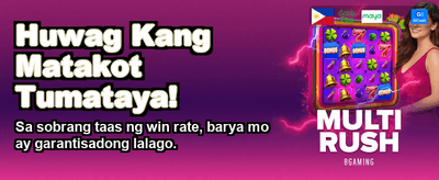 Fastest 00 Jili Login Here banner