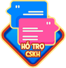 00jili Help Center
