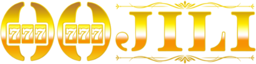 ph00jili.ph Logo